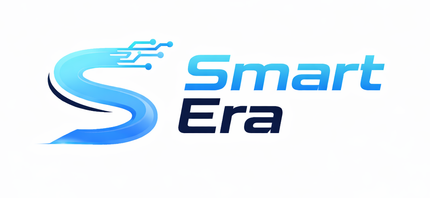 Smart Era