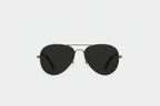 Óculos de Sol Royale Aviator