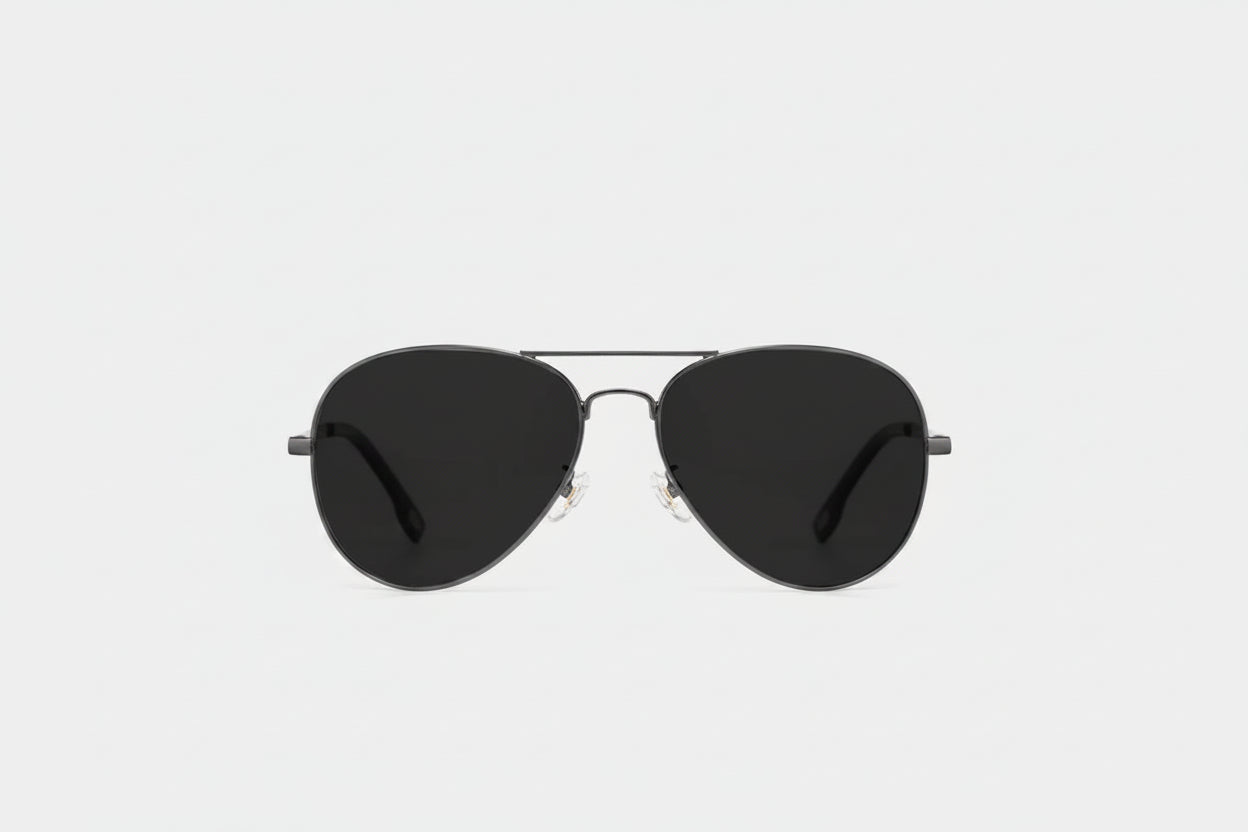 Óculos de Sol Royale Aviator