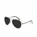 Óculos de Sol Royale Aviator
