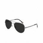 Óculos de Sol Royale Aviator
