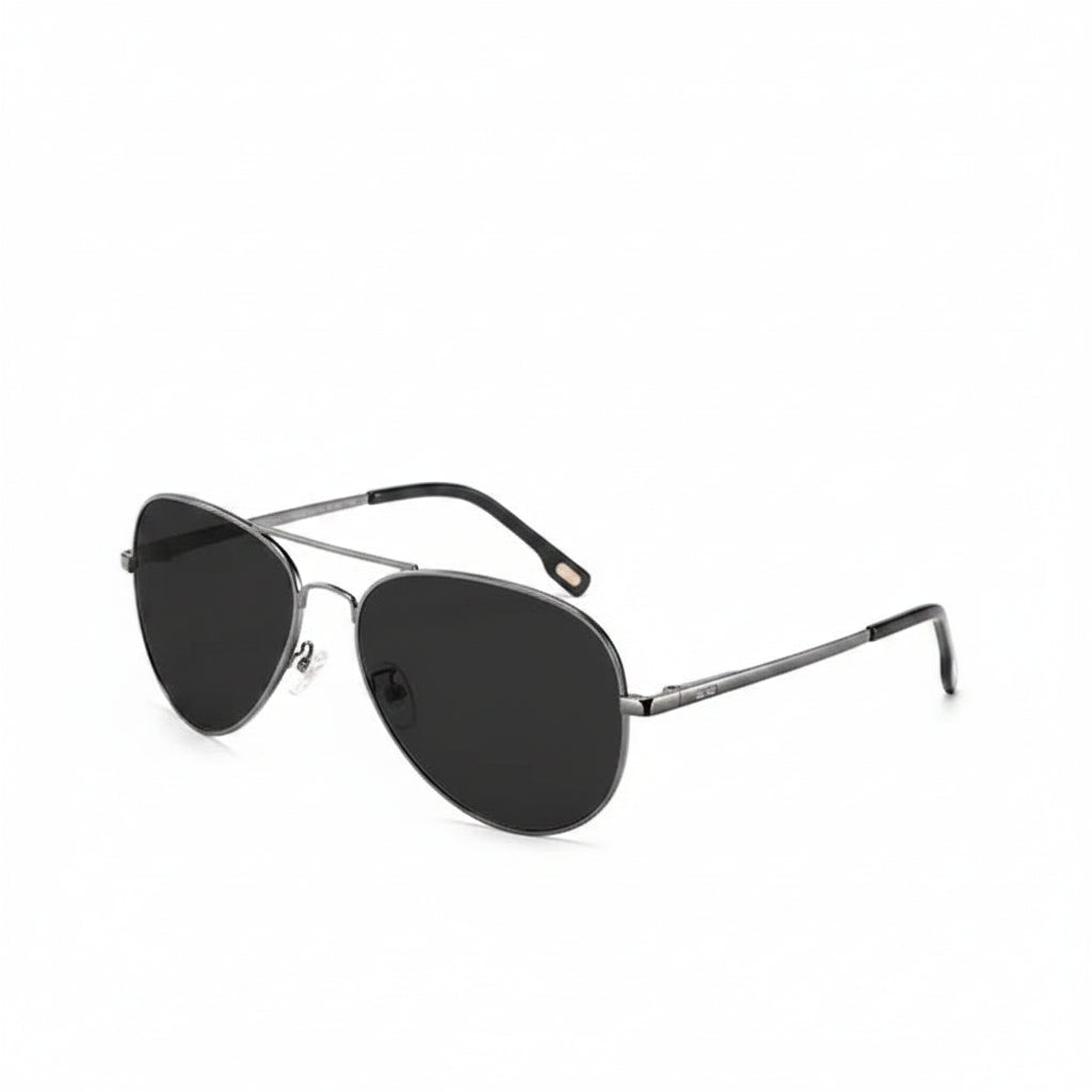 Óculos de Sol Royale Aviator