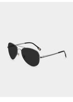Óculos de Sol Royale Aviator
