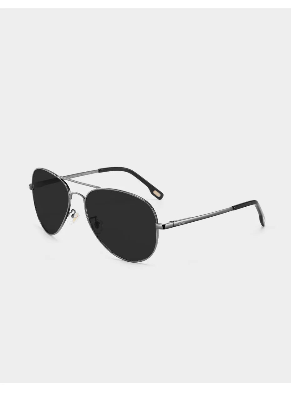 Óculos de Sol Royale Aviator