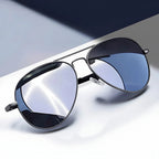 Óculos de Sol Royale Aviator