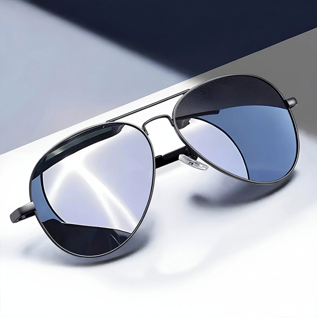 Óculos de Sol Royale Aviator